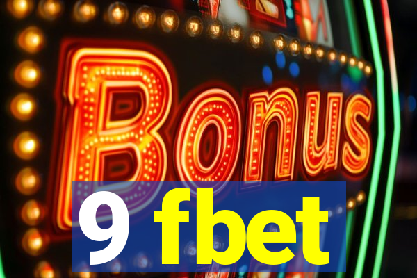 9 fbet